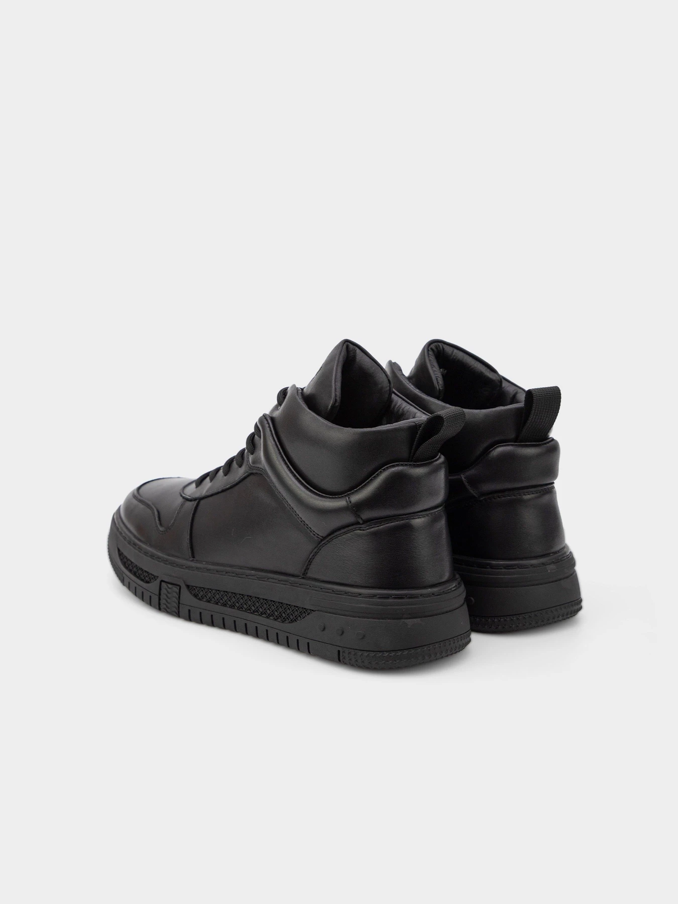 Кроссовки URBAN TRACE модель UT162-1M Кроссовки URBAN TRACE модель UT162-1M Фото