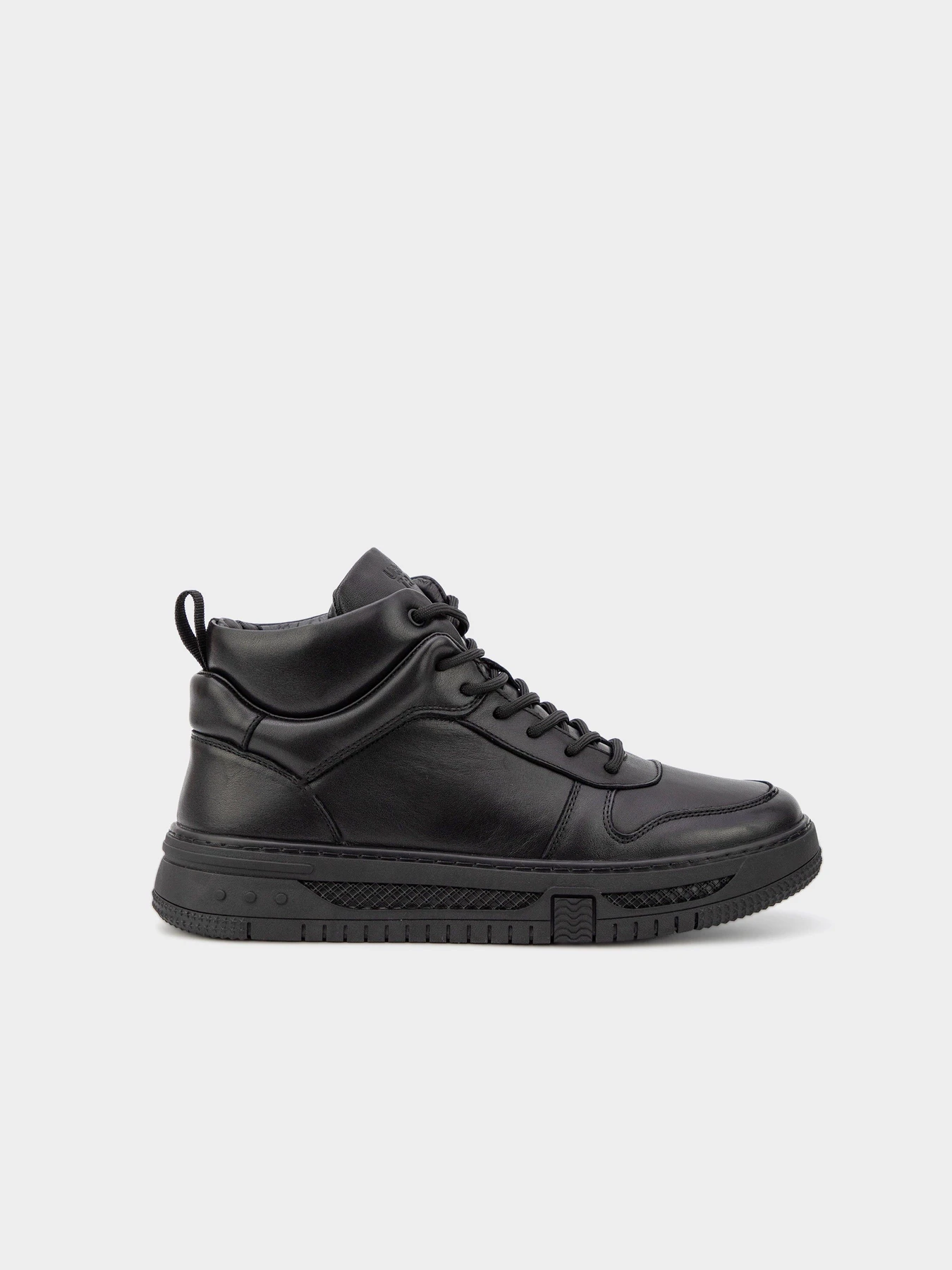 Кроссовки URBAN TRACE модель UT162-1M Кроссовки URBAN TRACE модель UT162-1M Фото