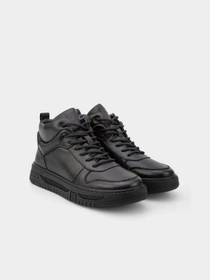 Кроссовки URBAN TRACE модель UT162-1M Фото
