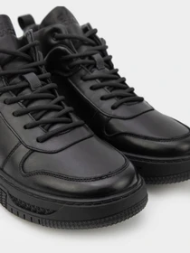 Кроссовки URBAN TRACE модель UT162-1M Фото