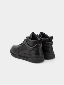 Кроссовки URBAN TRACE модель UT162-1M Фото