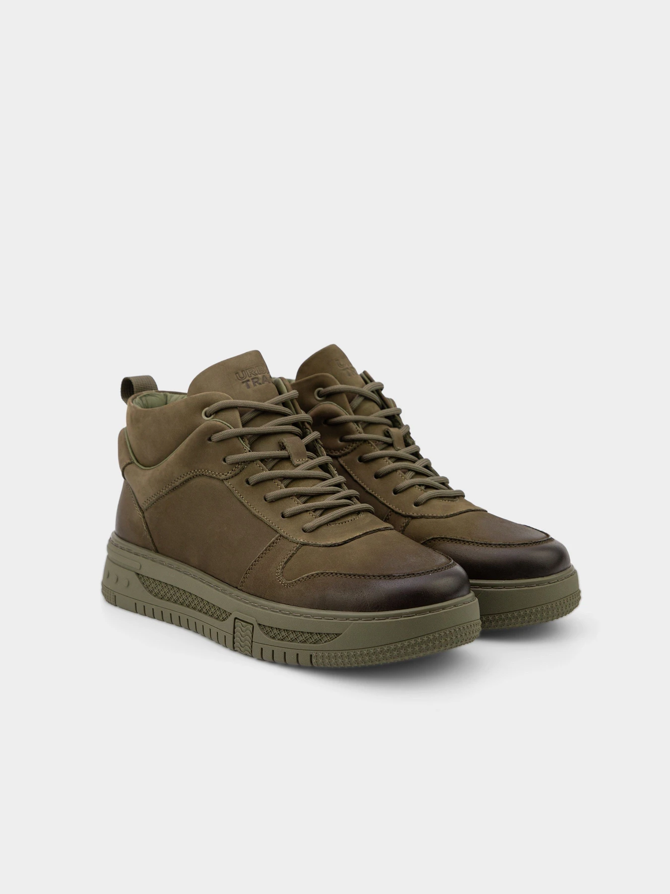 Кроссовки URBAN TRACE модель UT162-10M Фото