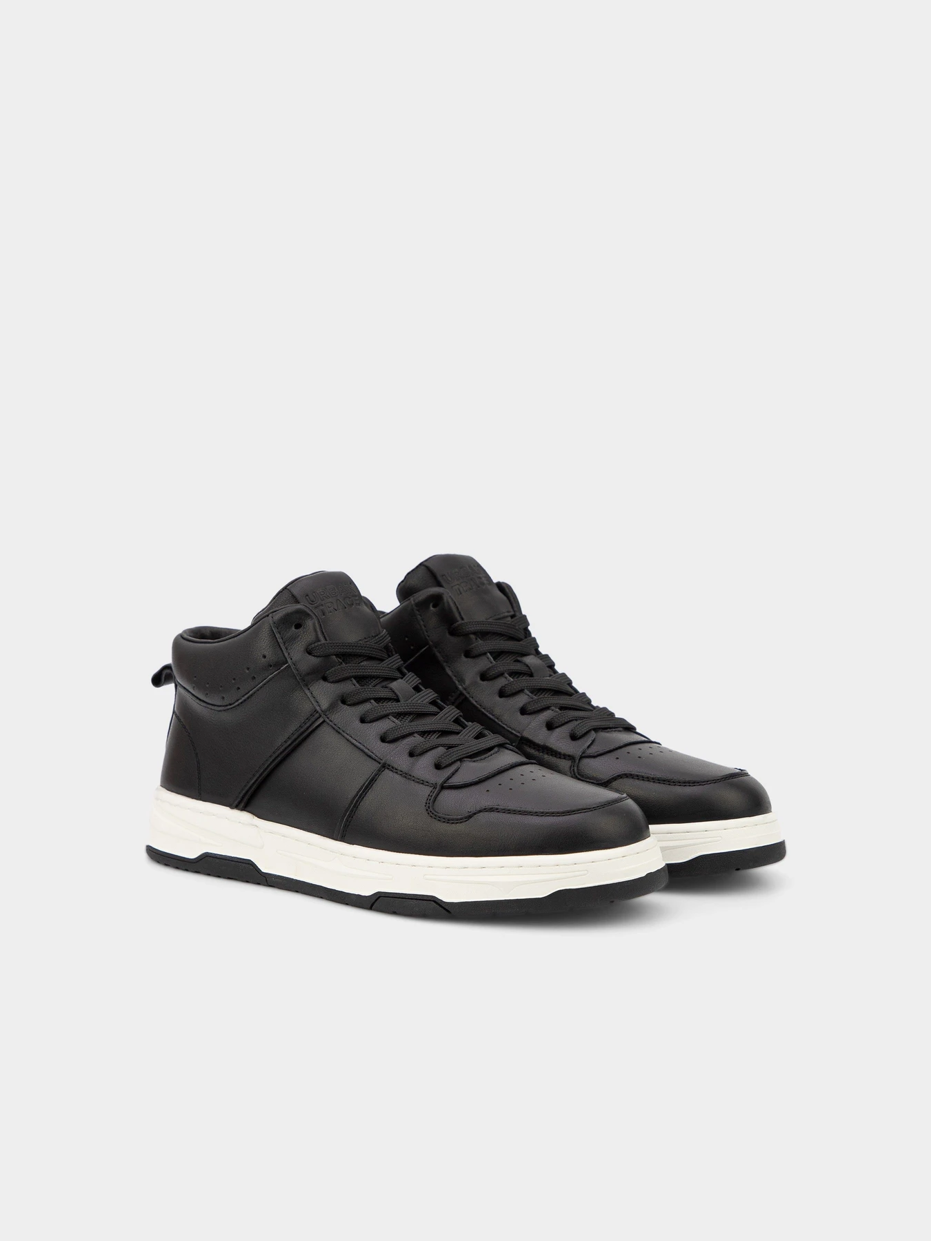 Кроссовки URBAN TRACE модель UT164-1M Фото