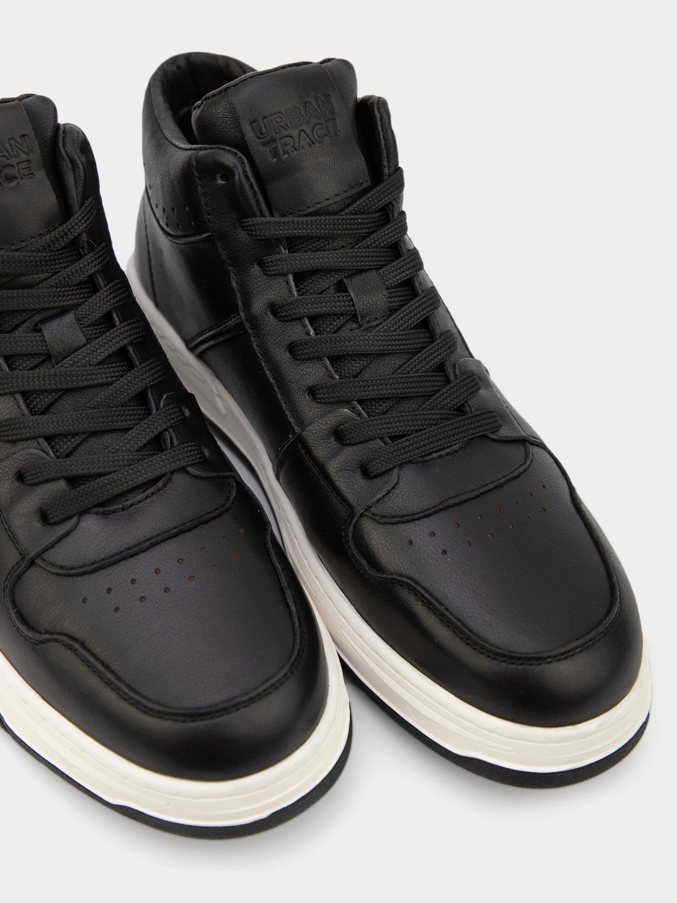 Кроссовки URBAN TRACE модель UT164-1M Фото