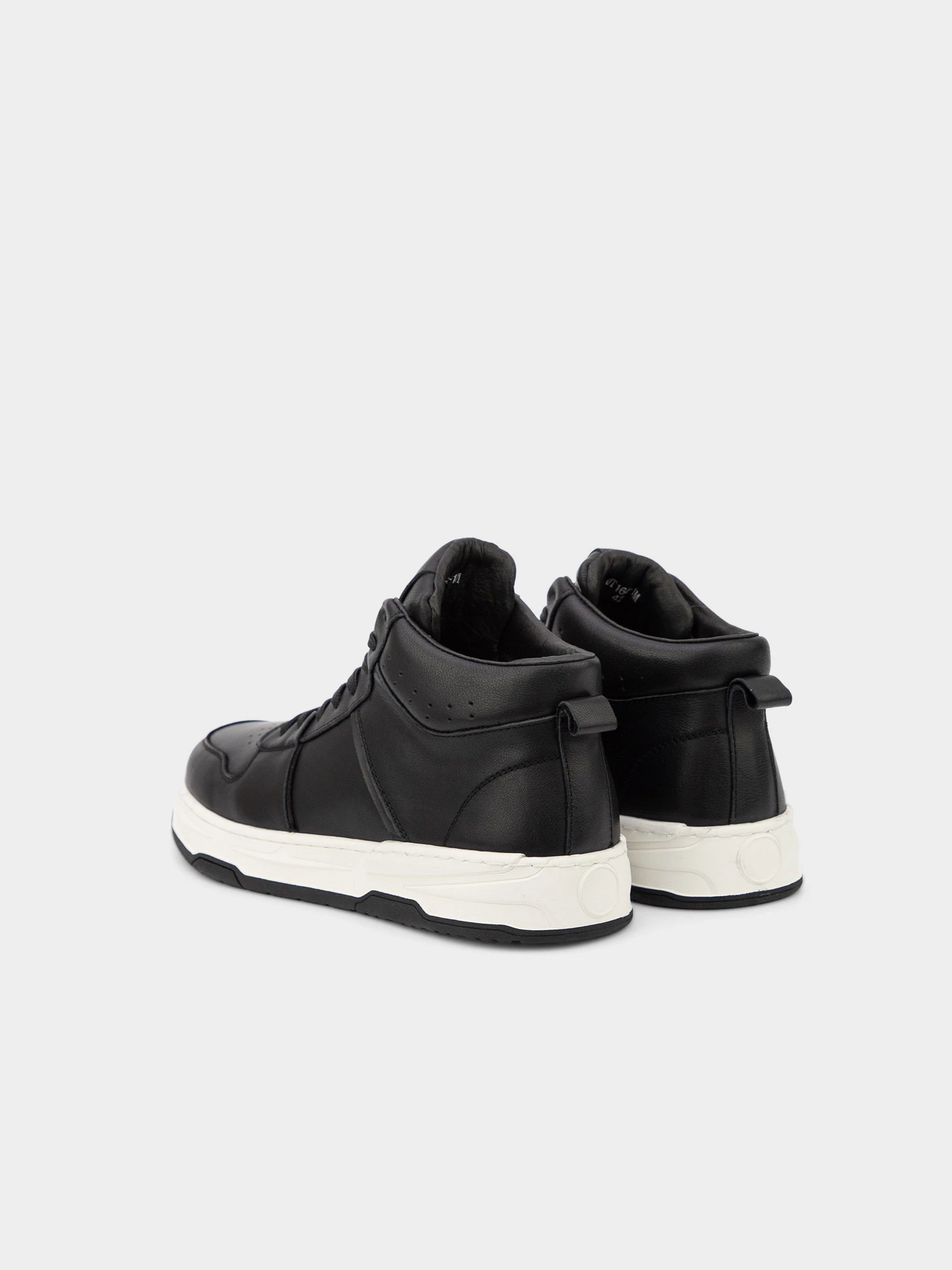Кроссовки URBAN TRACE модель UT164-1M Фото