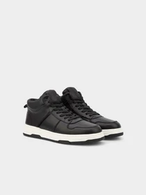 Кроссовки URBAN TRACE модель UT164-1M Фото