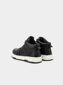 Кроссовки URBAN TRACE модель UT164-1M Фото