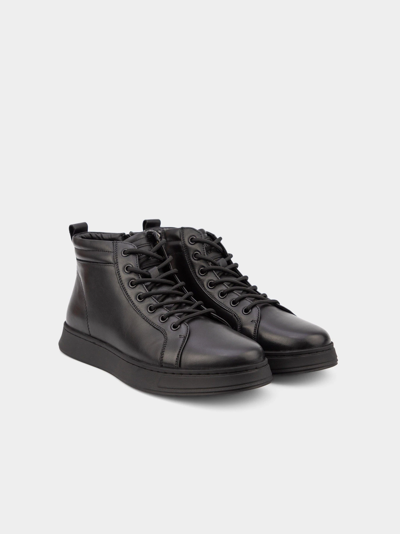 Кеди URBAN TRACE модель UT168-1M Фото