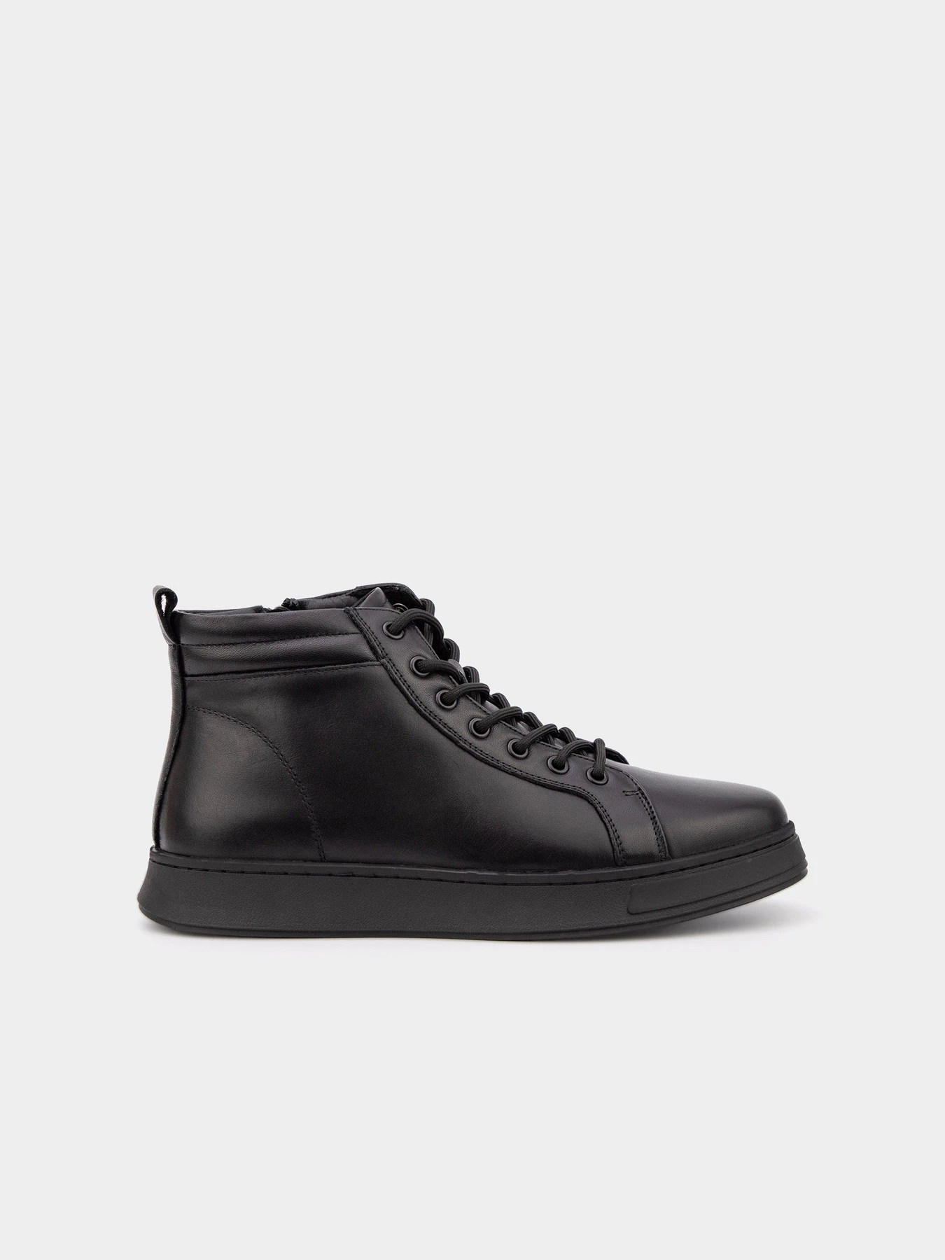 Кеди URBAN TRACE модель UT168-1M Фото