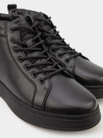 Кеды URBAN TRACE модель UT168-1M Фото