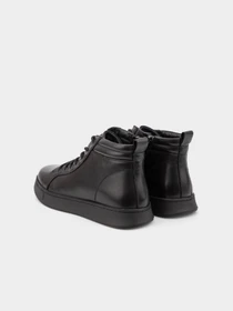 Кеды URBAN TRACE модель UT168-1M Фото