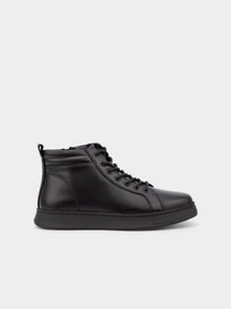 Кеди URBAN TRACE модель UT168-1M Фото