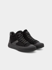 Кеды URBAN TRACE модель UT170-1M Фото
