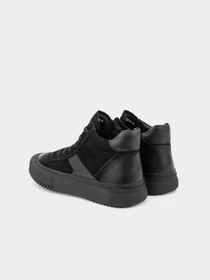 Кеды URBAN TRACE модель UT170-1M Фото