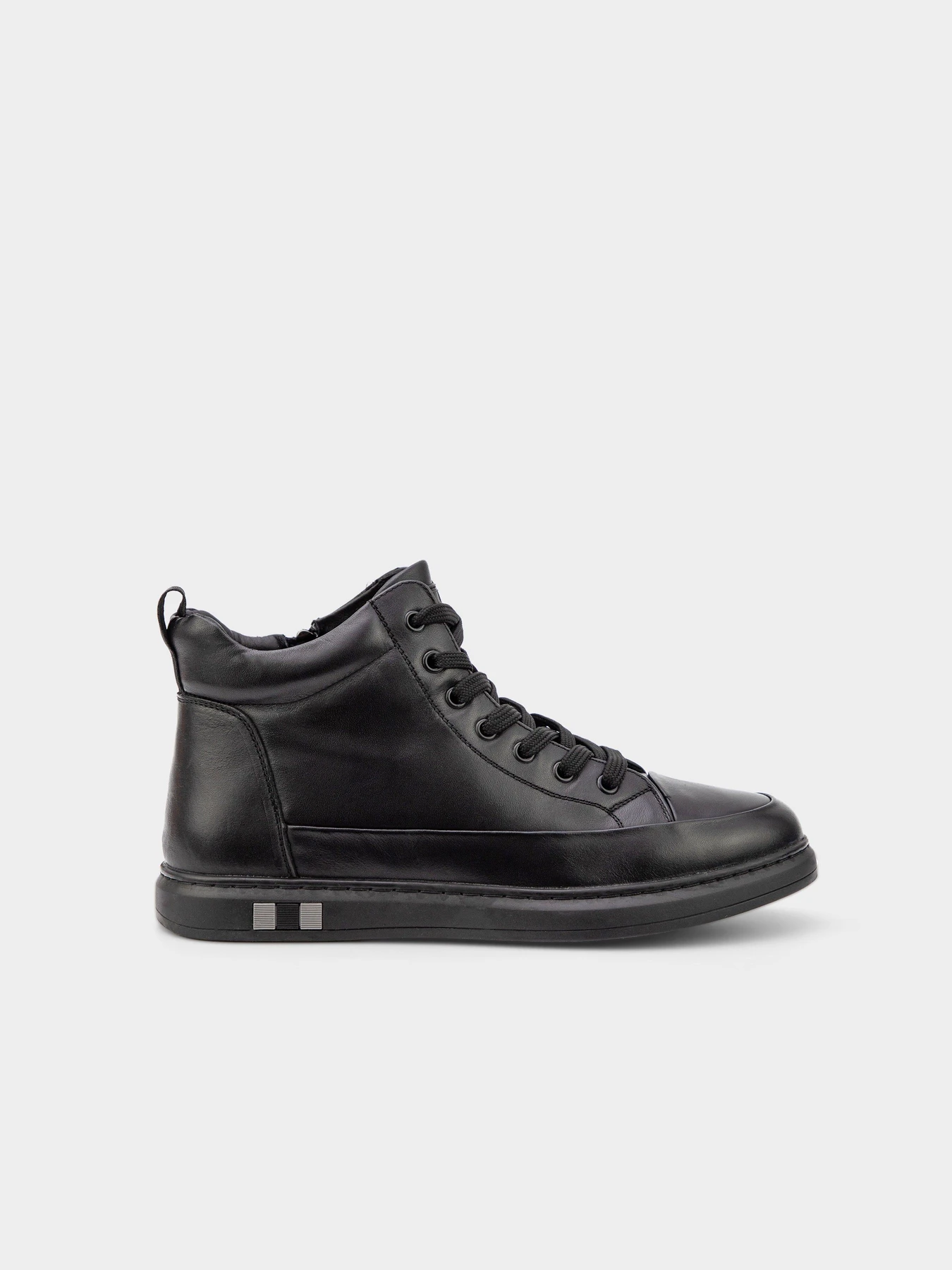 Кеды URBAN TRACE модель UT172-1M Фото
