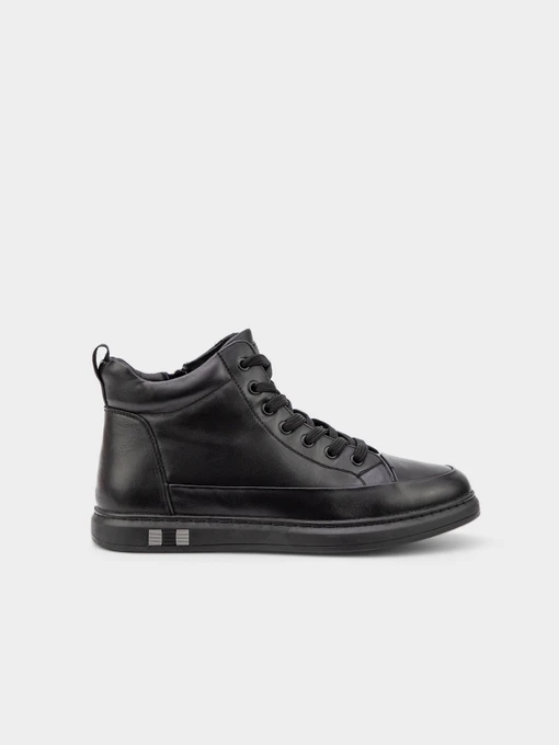 Кеды URBAN TRACE модель UT172-1M Фото