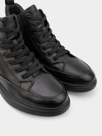Кеды URBAN TRACE модель UT172-1M Фото