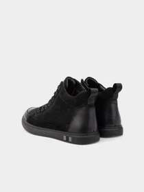 Кеды URBAN TRACE модель UT172-2M Фото
