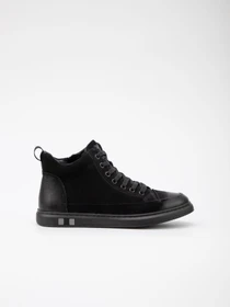 Кеды URBAN TRACE модель UT172-2M Фото