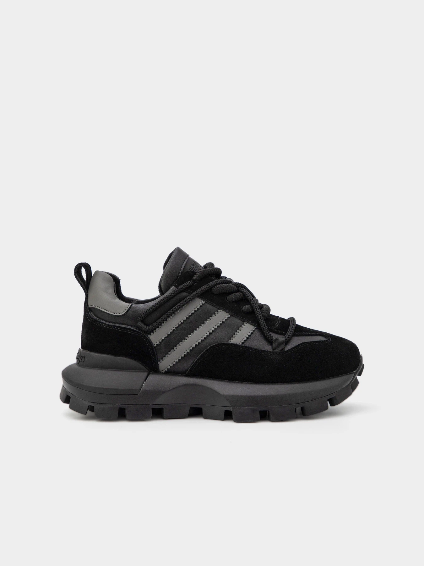 Кроссовки URBAN TRACE модель UT148-1W Кроссовки URBAN TRACE модель UT148-1W Фото