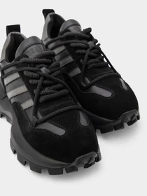 Кроссовки URBAN TRACE модель UT148-1W Фото