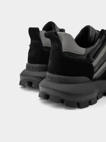 Кроссовки URBAN TRACE модель UT148-1W Фото