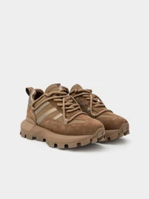 Кроссовки URBAN TRACE модель UT148-8W Фото
