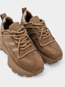 Кроссовки URBAN TRACE модель UT148-8W Фото