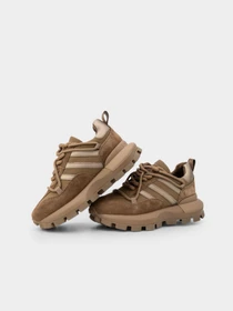 Кроссовки URBAN TRACE модель UT148-8W Фото