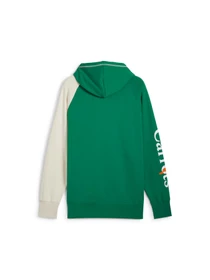 Худи и свитшоты PUMA x Carrots Hoodie модель 627445 Фото