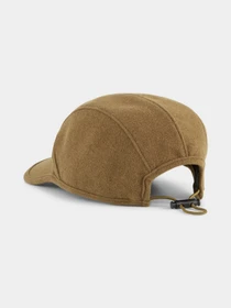 Шапки та кепки PUMA Mmq 5-panel Cap модель 025718 Фото