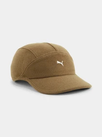 Шапки та кепки PUMA Mmq 5-panel Cap модель 025718 Фото