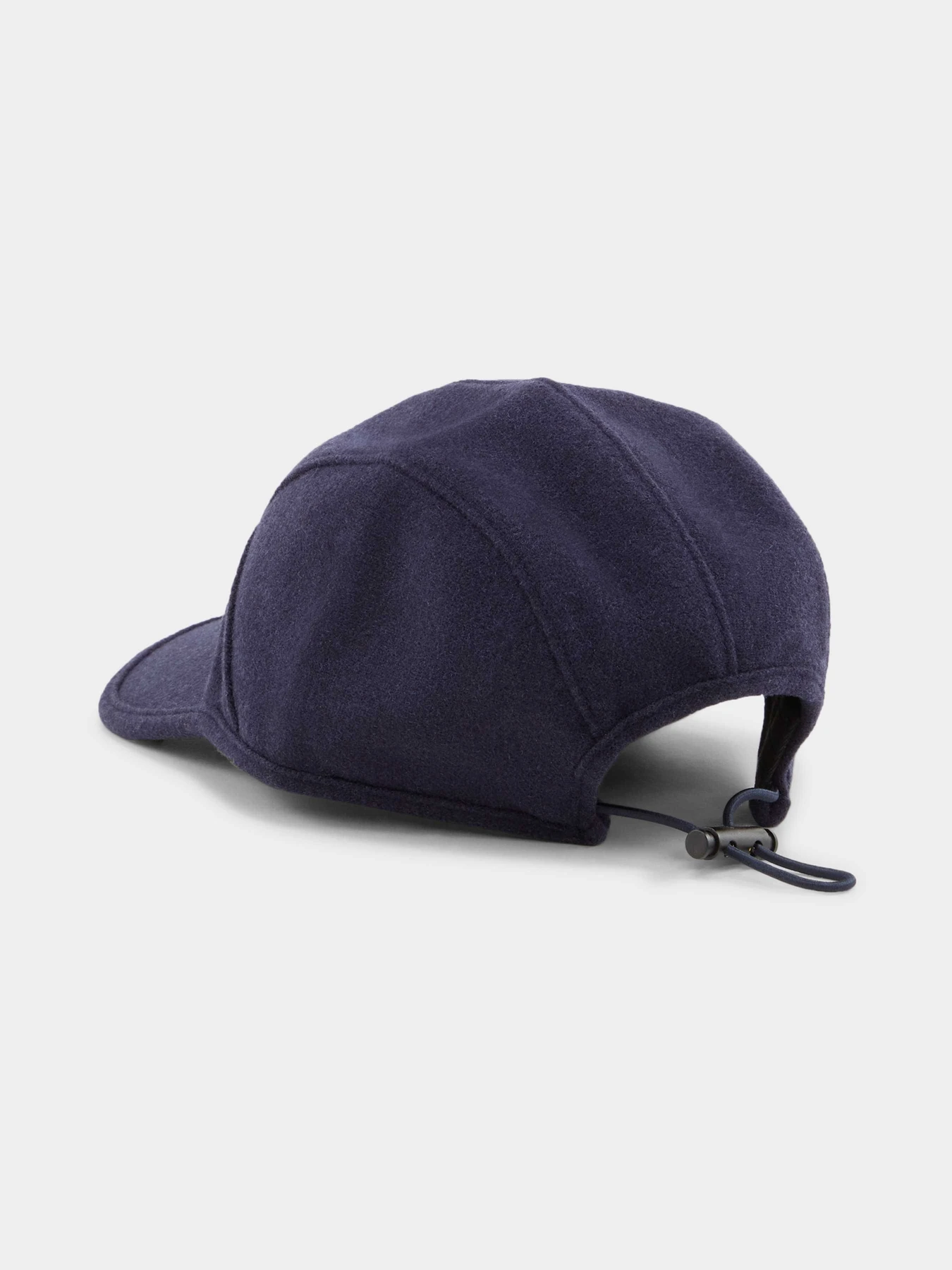 Шапки и кепки PUMA Mmq 5-panel Cap модель 025718 Шапки и кепки PUMA Mmq 5-panel Cap модель 025718 Фото