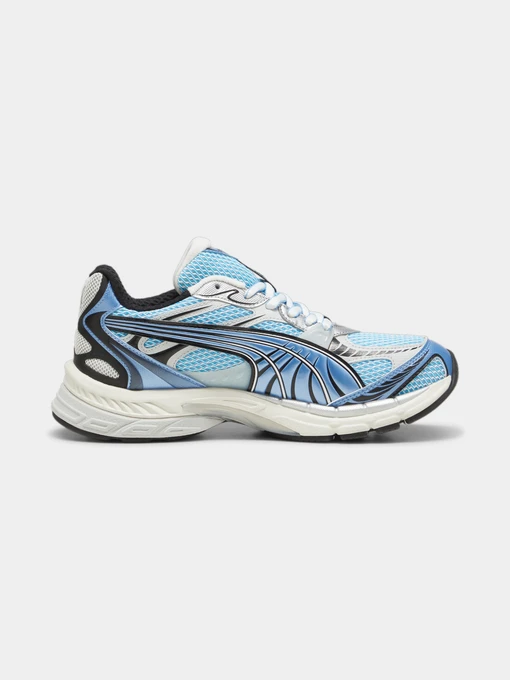 Кроссовки PUMA Veritana Sentient модель 398110 Фото