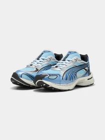 Кроссовки PUMA Veritana Sentient модель 398110 Фото