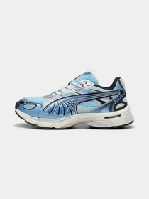 Кроссовки PUMA Veritana Sentient модель 398110 Фото