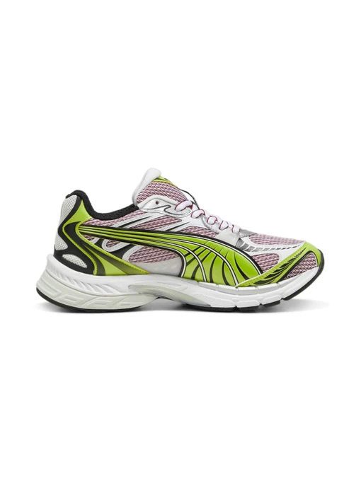 Кроссовки PUMA Veritana Sentient модель 398110 Фото