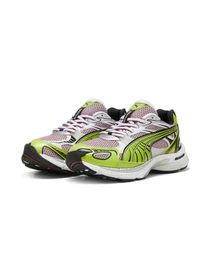 Кроссовки PUMA Veritana Sentient модель 398110 Фото