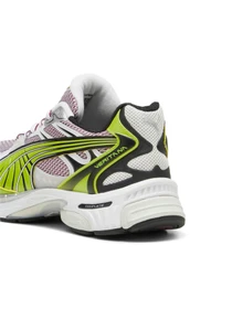 Кроссовки PUMA Veritana Sentient модель 398110 Фото