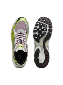 Кроссовки PUMA Veritana Sentient модель 398110 Фото