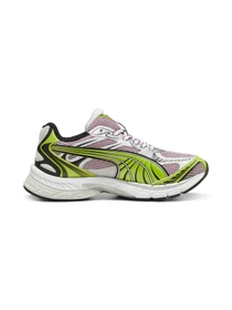 Кроссовки PUMA Veritana Sentient модель 398110 Фото