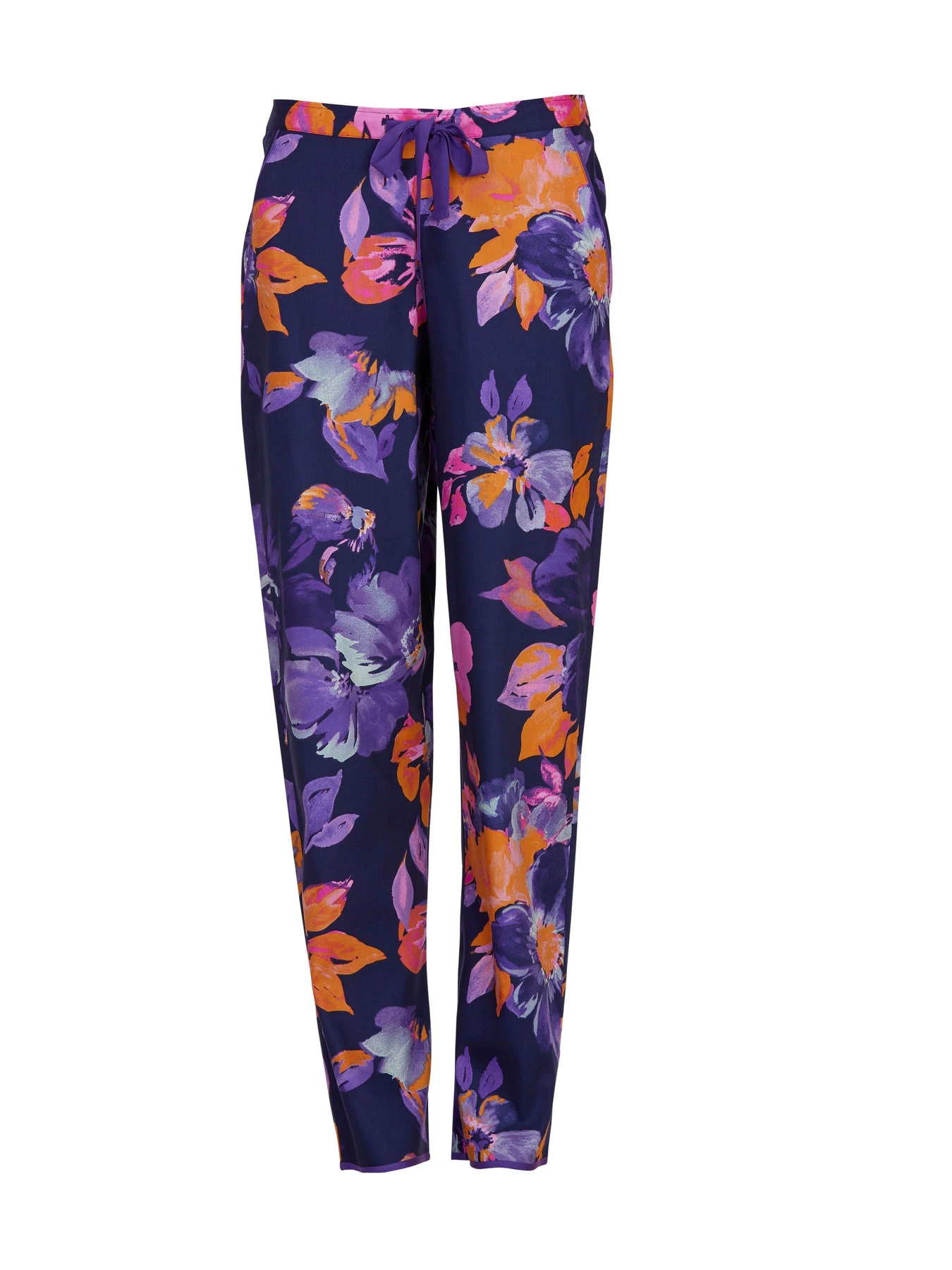 Одежда для дома и сна CYBERJAMMIES Edie модель 0461-0462 Фото