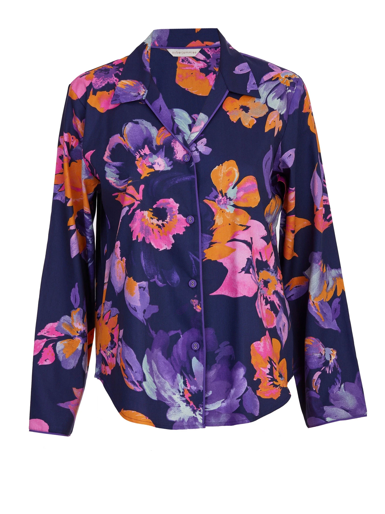 Одежда для дома и сна CYBERJAMMIES Edie модель 0461-0462 Фото