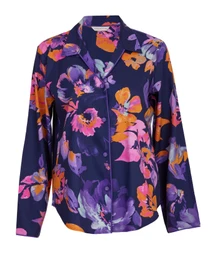 Одежда для дома и сна CYBERJAMMIES Edie модель 0461-0462 Фото
