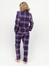 Одежда для дома и сна CYBERJAMMIES Edie модель 0465-0466 Фото