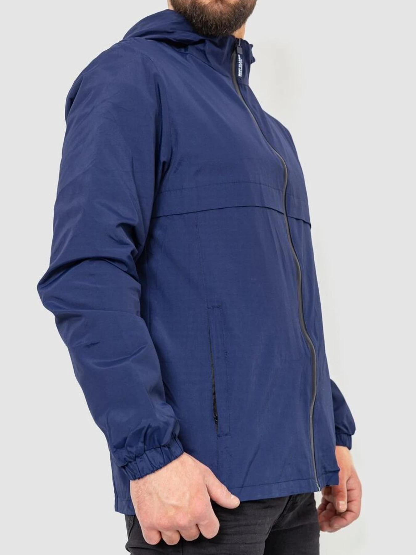 Куртки и дубленки Ager модель У-1127667::000000090 Фото