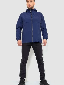 Куртки и дубленки Ager модель У-1127667::000000090 Фото
