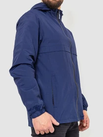 Куртки и дубленки Ager модель У-1127667::000000090 Фото