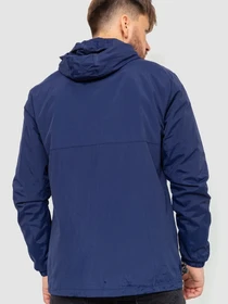 Куртки и дубленки Ager модель У-1127667::000000090 Фото