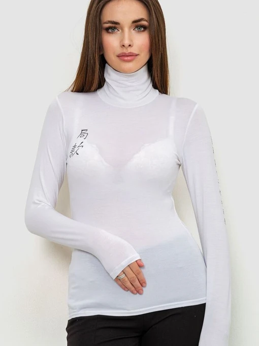 Светри та кардигани Ager модель У-1129392::000000014 Фото